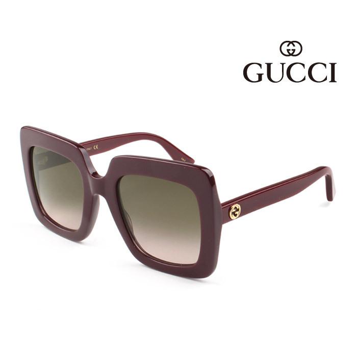 早者勝ち グッチ サングラス Gucci メンズ レディース 紫外線対策 高級感 上品 お洒落 目を守る Gg0328s 006 並行輸入品 当店 人気 送料無料 Skylanceronline Com