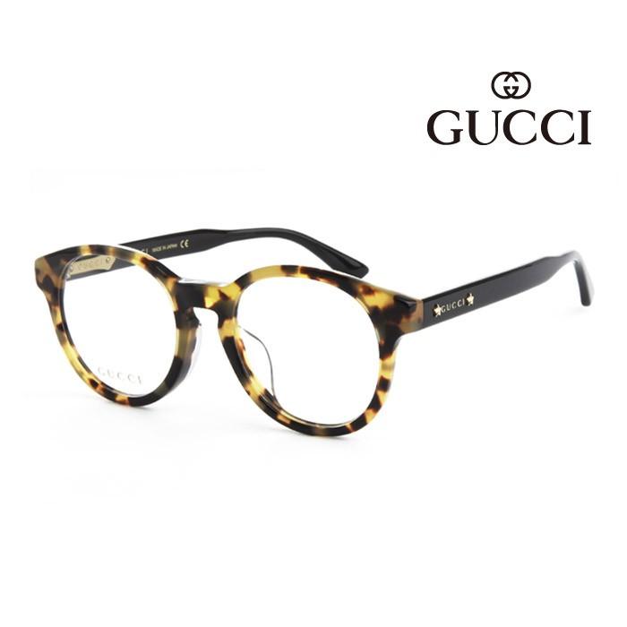 人気no 1 本体 グッチ メガネ フレーム Gucci メンズ レディース 優雅な印象 伊達メガネ Gg0350oa 004 並行輸入品 Uvカット透明レンズ装着可能 Gg0350oa 004 Ys Space Refined 通販 Yahoo ショッピング 安心の日本製 Scady Cl