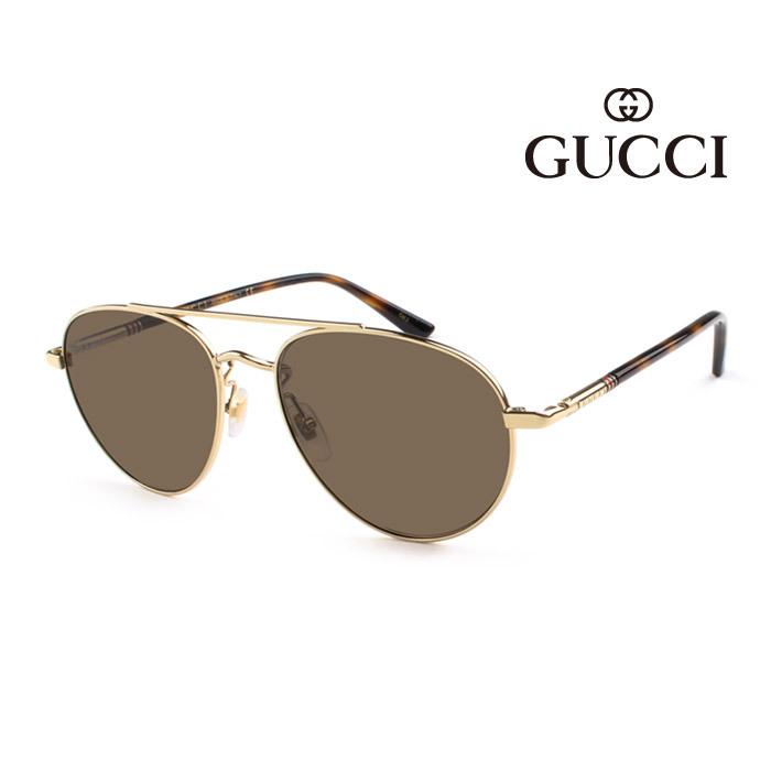速くおよび自由な Gucci サングラス グッチ ブランド おすすめ おしゃれ サングラス メンズ 008 並行輸入品 Gg03s 目を守る お洒落 上品 高級感 紫外線対策 レディース 財布 帽子 ファッション小物
