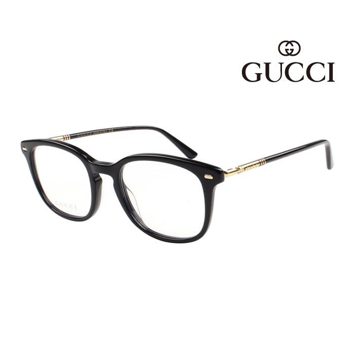 大注目 似合うメガネをかけてより好印象を得よう グッチ Uvカット透明レンズ装着可能 並行輸入品 005 Gg0390o 伊達メガネ 優雅な印象 レディース メンズ Gucci フレーム メガネ 財布 帽子 ファッション小物