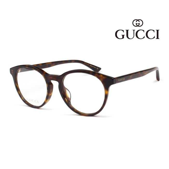 Web限定 グッチ メガネ フレーム Gucci メンズ レディース 優雅な印象 伊達メガネ Gg0406oa 006 並行輸入品 Uvカット透明レンズ装着可能 Gg0406oa 006 Ys Space Refined 通販 Yahoo ショッピング 超人気の Gestion Etechnologies Shop