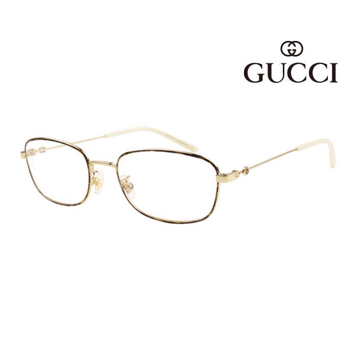 送料無料 新品 似合うメガネをかけてより好印象を得よう グッチ Uvカット透明レンズ装着可能 並行輸入品 006 Gg0444o 伊達メガネ 優雅な印象 レディース メンズ Gucci フレーム メガネ 財布 帽子 ファッション小物 Www Affaires Sociales Gouv Cg
