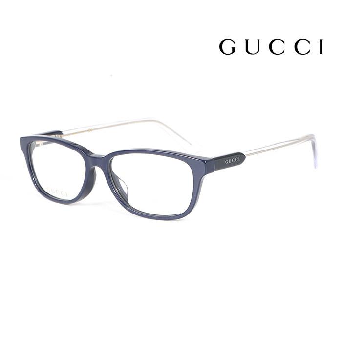 グッチ メガネ Gucci メンズレディース ブランド 伊達メガネ 上品 オシャレ Gg0493oa 004 新品 真正品 並行輸入品 Uvカット透明レンズ装着可能 安心発送