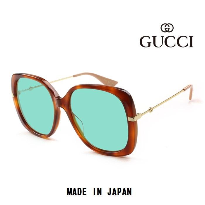 銀座ブランド割引 グッチ サングラス Gucci メンズ レディース紫外線対策高級感 上品 お洒落 目を守る Gg0511s 005 新品 真正品 並行輸入品 Gg0511s 005 Ys Space Refined 通販 Yahoo ショッピング お買い物 Www Royalcamisetas Com Br