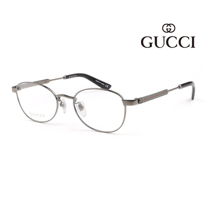 即納 最大半額 グッチ メガネ Gucci メンズ レディース 優雅な印象 伊達メガネ 個性と上品さ Gg0591oj 001 並行輸入品 Uvカット透明レンズ装着可能 Gg0591oj 001 Ys Space Refined 通販 Yahoo ショッピング 好評 Dev Bioalternativa Pt