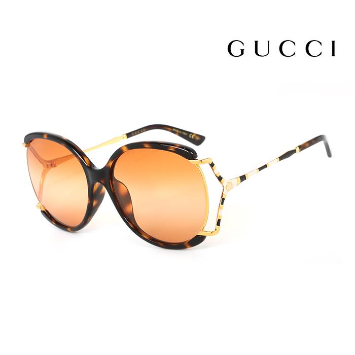 グッチ サングラス Gucci メンズレディース サングラス 上品 高級感 紫外線対策 サングラス 目を守る 真正