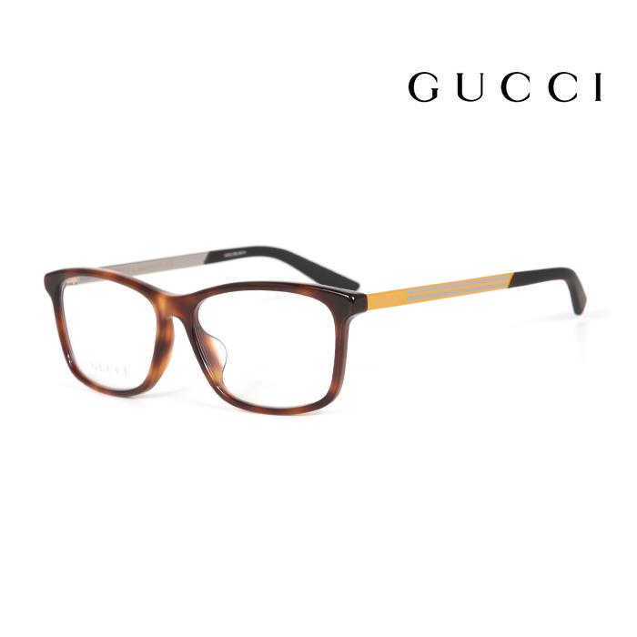 ふるさと納税 Gucci フレーム メガネ グッチ ブランド おすすめ おしゃれ メガネ メンズ Uvカット透明レンズ装着可能 並行輸入品 003 Gg0699oa 伊達メガネ 優雅な印象 レディース 財布 帽子 ファッション小物
