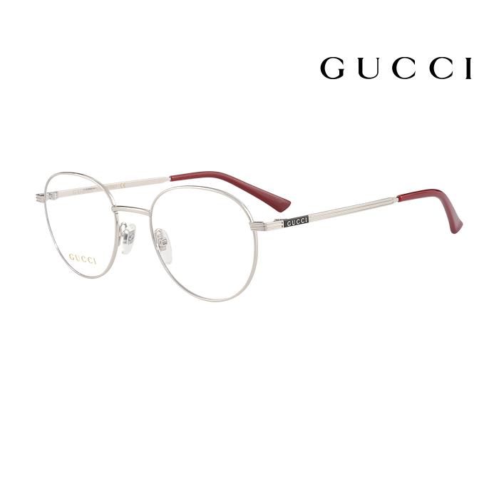 gg0835o-006