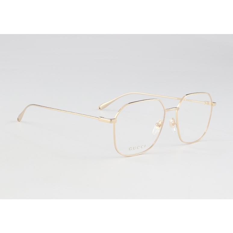 GUCCI グッチ メガネフレーム 眼鏡 メンズ レディース ブランド アイ