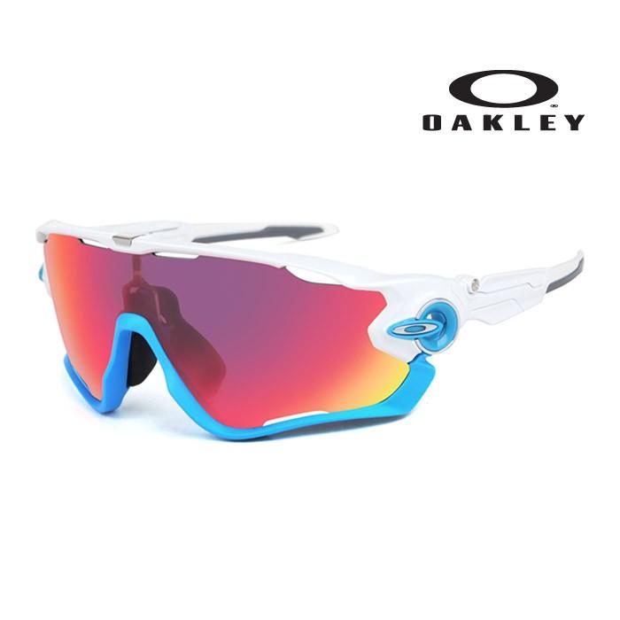 一番の サングラス 並行輸入品 18 19 Oo9270 優雅な印象 ご自分へのご褒美に レディース メンズ Oakley サングラス オークリー ブランド おすすめ おしゃれ 財布 帽子 ファッション小物 Hermandad Estrella Org