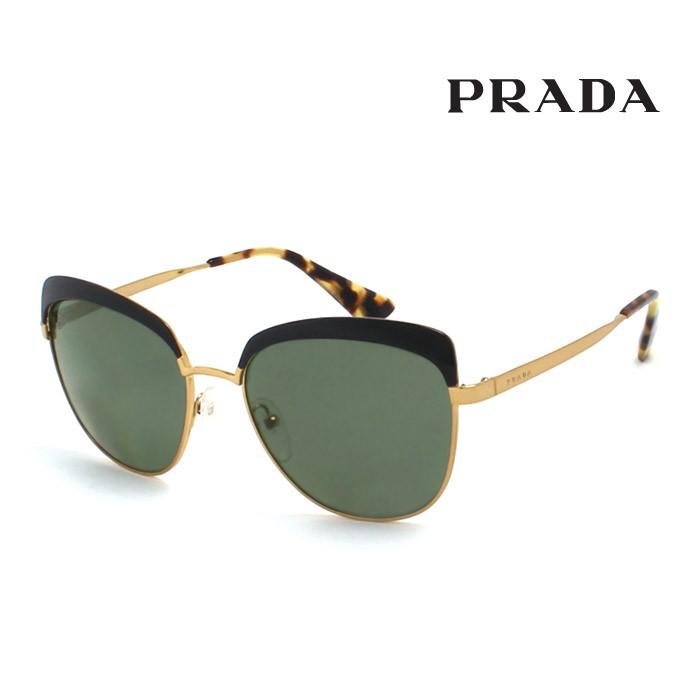プラダ サングラス Prada メンズ レディース 優雅な印象 Pr51ts Lax 5x1 紫外線対策 太陽に負けない 並行輸入品 Pr51ts Lax 5x1 Ys Space Refined 通販 Yahoo ショッピング