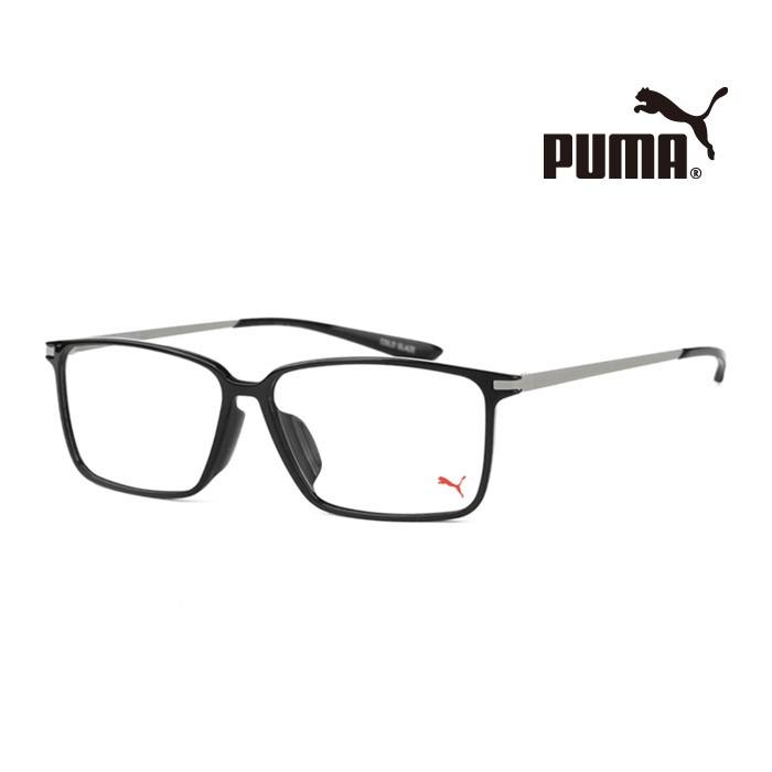 好評につき延長 プーマ メガネ フレーム Puma メンズ レディース 優雅な印象 伊達メガネ Pu0114oa 001 002 並行輸入品 Uvカット透明レンズ装着可能 Pu0114oa 001 Ys Space Refined 通販 Yahoo ショッピング コンビニ受取対応商品 Skylanceronline Com