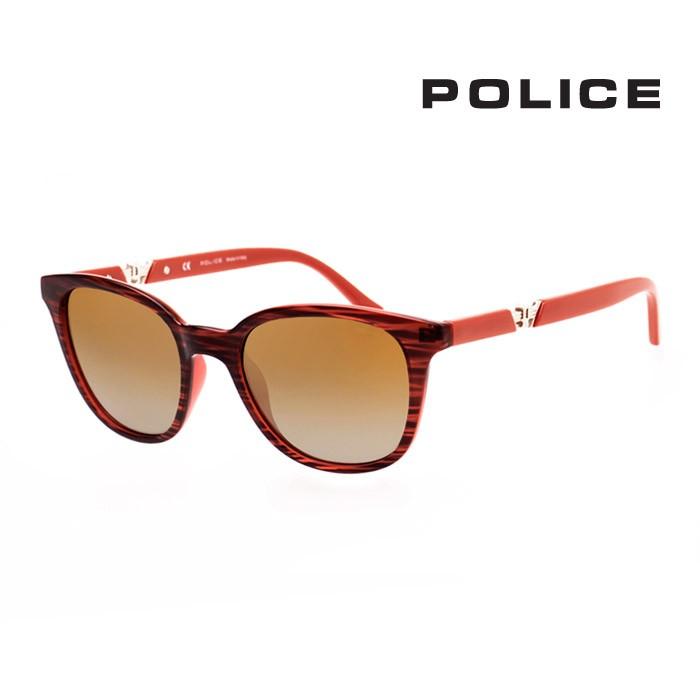 高い品質 おしゃれ サングラス おすすめ 並行輸入品 9at S1799 優雅な印象 ご自分へのご褒美に レディース メンズ Police サングラス ポリス ブランド 財布 帽子 ファッション小物
