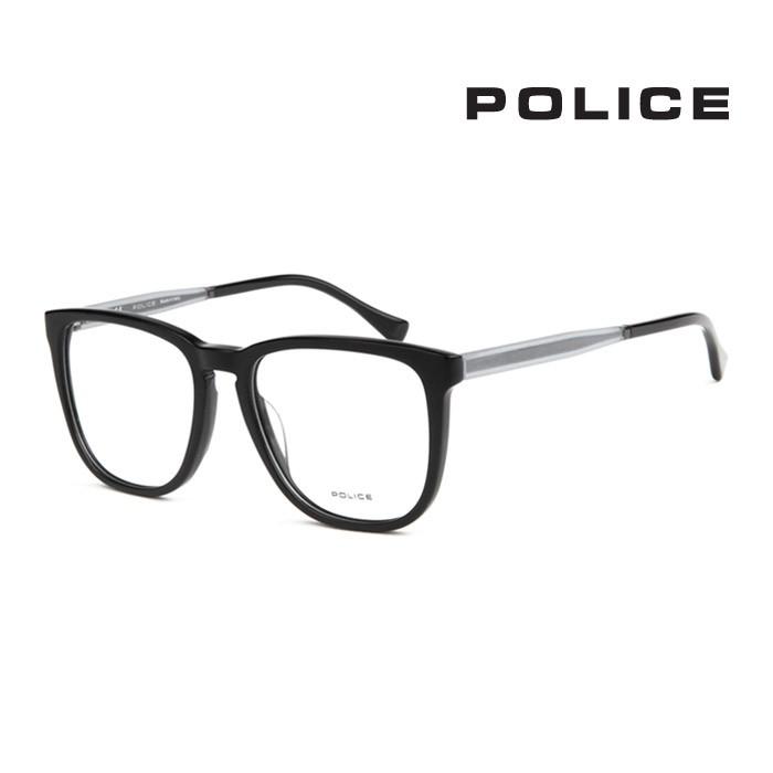 超ポイントバック祭 Police ポリス メガネ ポリス フレーム メンズ レディース 優雅な印象 伊達メガネ Vpl261 伊達メガネ メガネ 700 703 並行輸入品 人気デザイナー B6e89fbb Tesjurnal Ubpkarawang Ac Id
