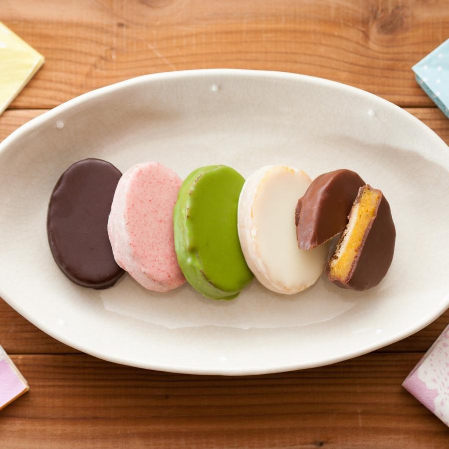 お中元用 安納芋トリュフ 5個入+ミニブーケ (ソープフラワー) ギフト セット ◇ お中元 スイートポテト チョコレート 洋菓子 和菓子 スイーツ :an05mbm:Sweets Factory Cerise 通販 ギフト用 安納芋トリュフ 5個入+ミニブーケ (ソープフラワー) 送料無料 ギフト セット ◇ スイートポテト 誕生日 チョコレート 洋菓子 和菓子 スイーツ プレゼント ギフト