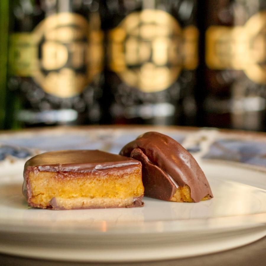 安納芋トリュフ10個入 洋菓子 和菓子 お菓子 ギフト 誕生日 内祝 結婚 出産 手土産 チョコレート スイートポテト 敬老の日 An10b Sweets Factory Cerise 通販 Yahoo ショッピング