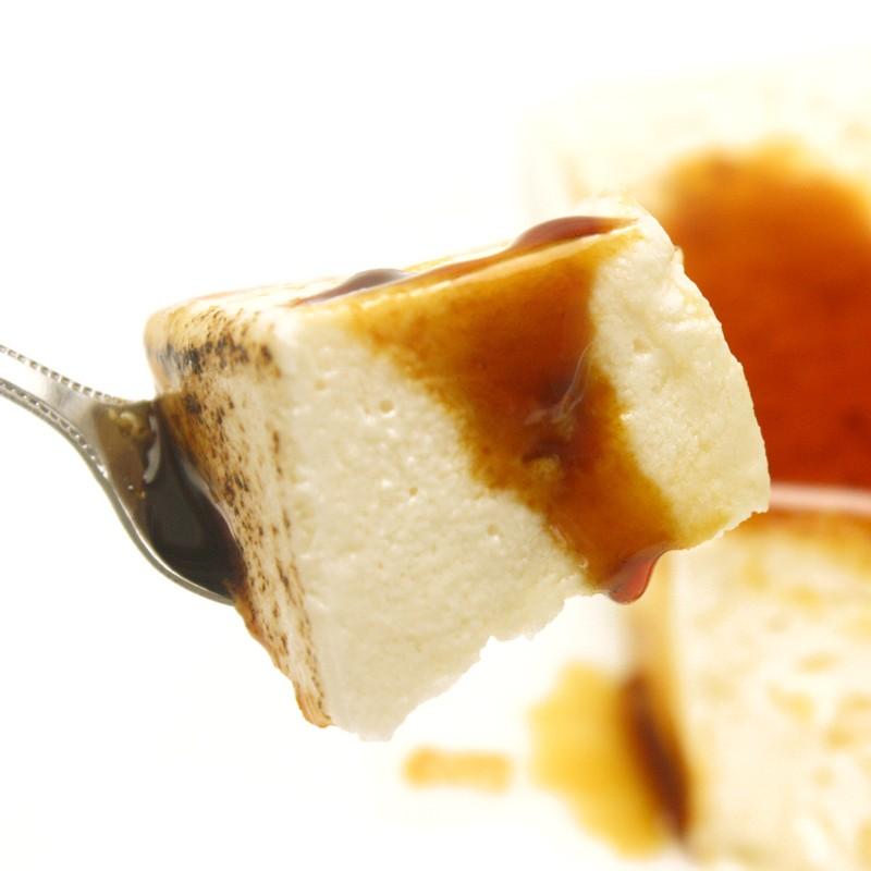 送料無料 とろふわトーフチャウデ 豆腐 チーズケーキ 父の日 洋菓子 和菓子 お菓子 ギフト 誕生日 内祝 結婚 出産 手土産 プレゼント Tf0101 Sweets Factory Cerise 通販 Yahoo ショッピング