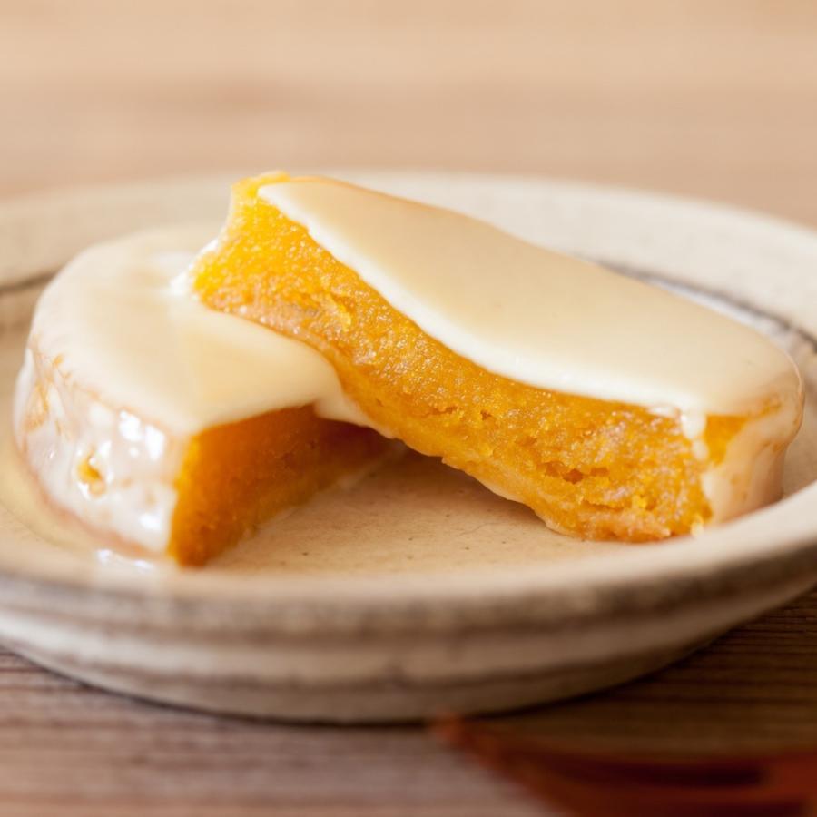 安納芋トリュフチョコレート10個入 スイーツ 洋菓子 和菓子 お菓子 ギフト 誕生日 内祝 出産 手土産 ギフトに お歳暮 Yce10 C Sweets Factory Cerise 通販 Yahoo ショッピング