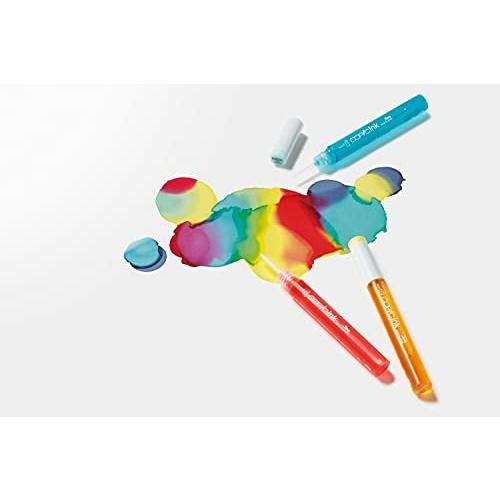 コピックインク Bv25 超熱