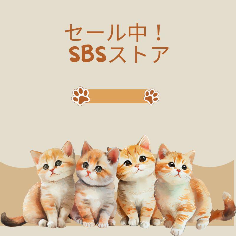 ペットライン ドクターズケア 猫 尿石ケア チキン パウチ 50g×12袋