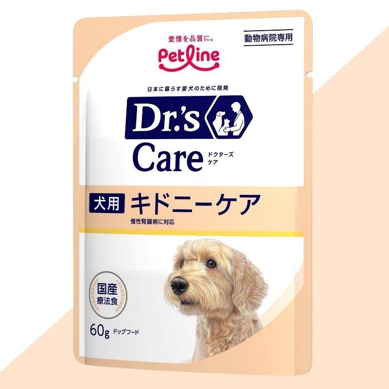 ドクターズケア 犬用 キドニー 6kg Amazon.co.jp: ドクターズケア (Dr's CARE) 療法食 Dr's Care