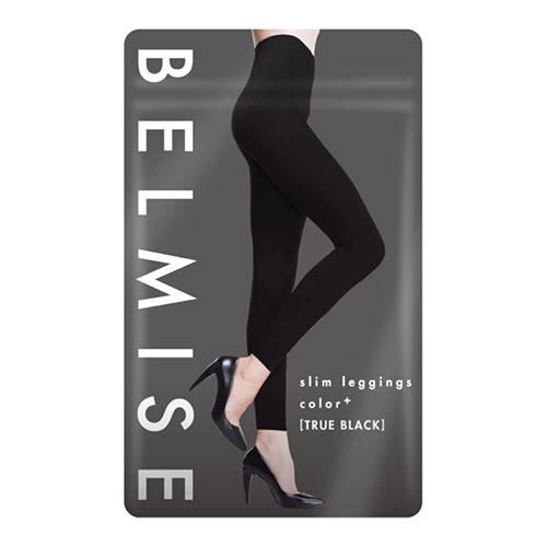 BELMISE ベルミス スリムレギンス カラープラス 着圧タイツ BELMISE ベルミス スリムレギンス カラープラス 着圧タイツ