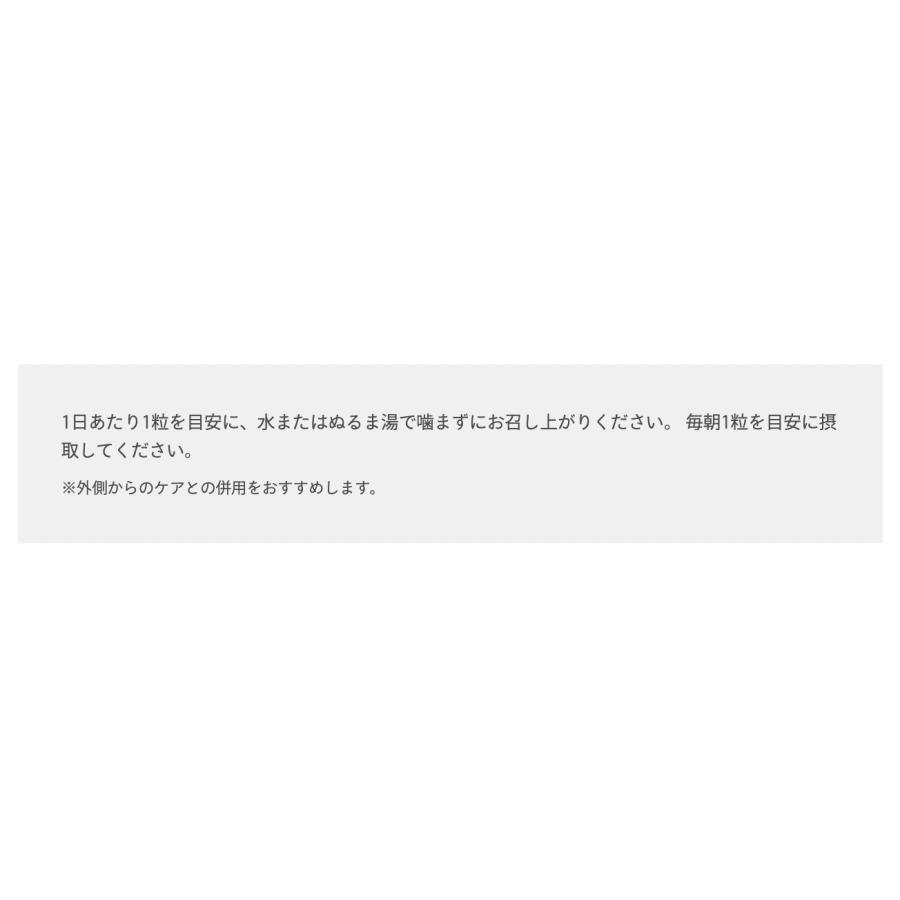 サンソリット ユーブロック U・Vlock ublock 30粒 : SBSヤフーショップ