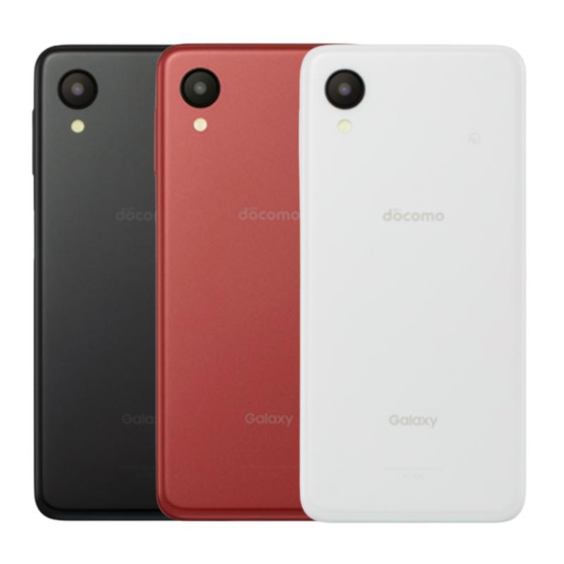 アンドロイド Galaxy SC-56C A23 5G sc-56c スマートフォン アンドロイド Galaxy SC-56C A23 5G sc-56c スマートフォン