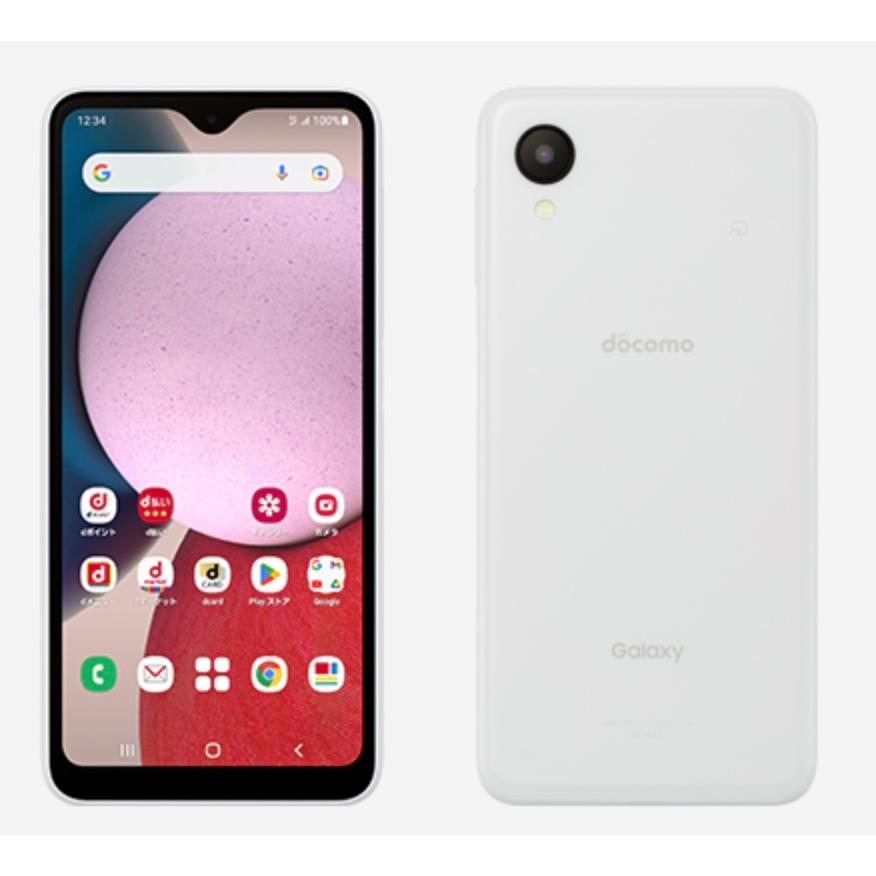 アンドロイド Galaxy SC-56C A23 5G sc-56c スマートフォン アンドロイド Galaxy SC-56C A23 5G sc-56c スマートフォン