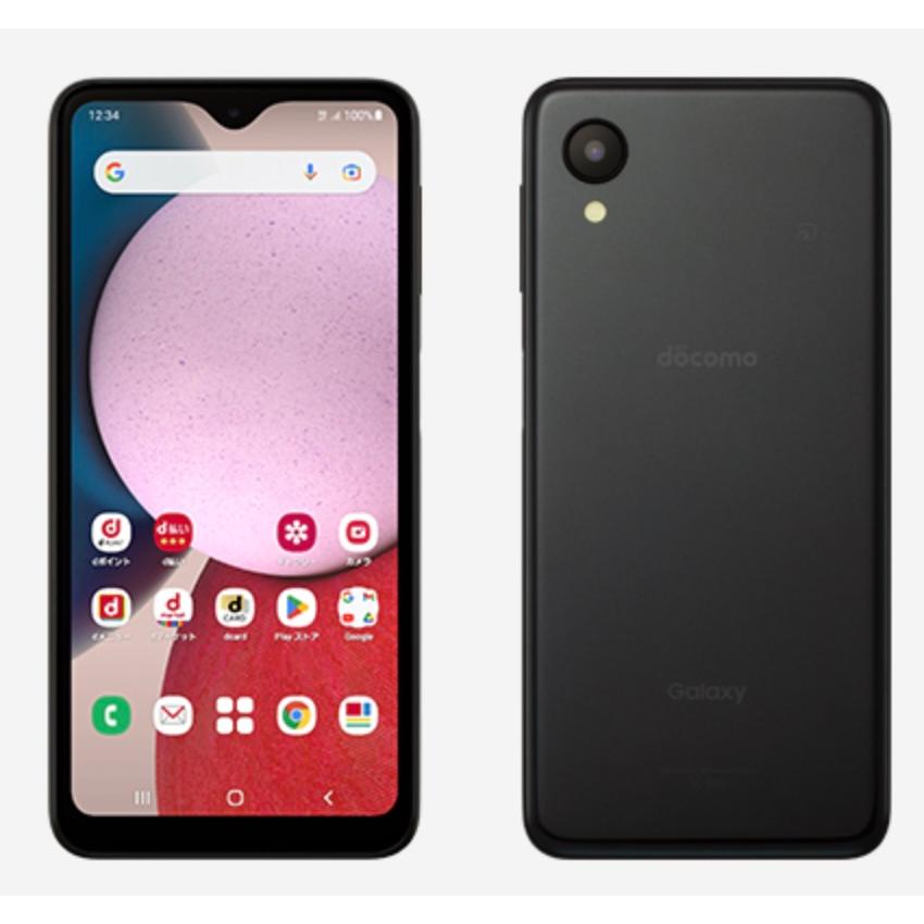 アンドロイド Galaxy SC-56C A23 5G sc-56c スマートフォン アンドロイド Galaxy SC-56C A23 5G sc-56c スマートフォン