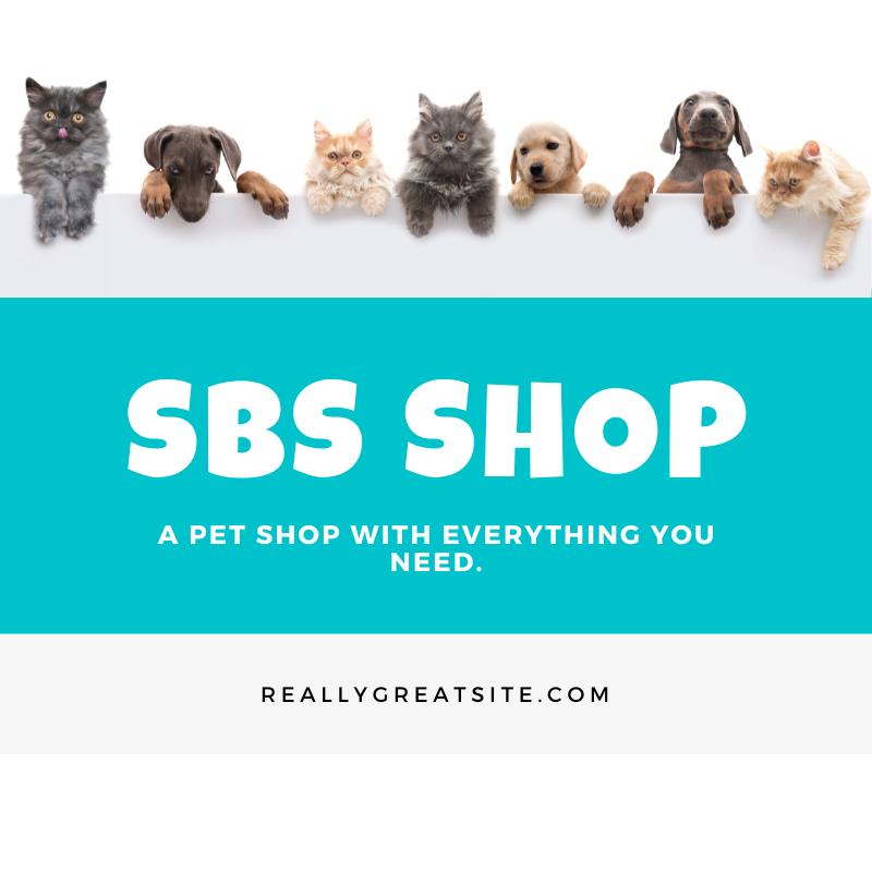 ニュータードケア ロイヤルカナン 犬 エイジングケア ドライ 3kg : SBS