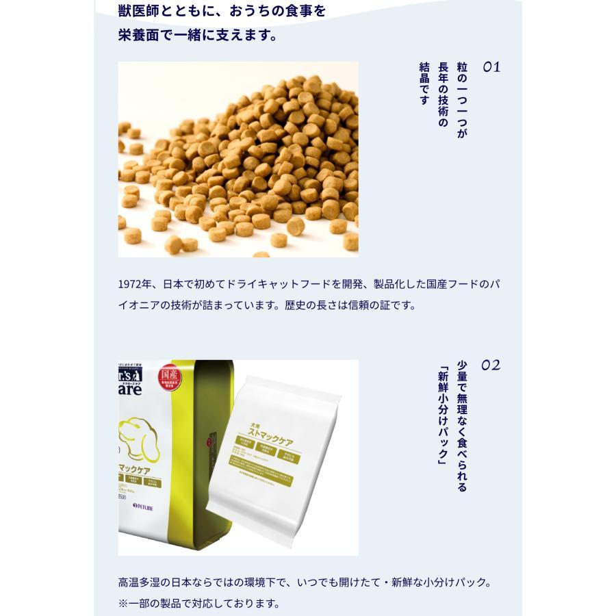 ドクターズダイエット 猫 ハイシニア 1.5kg : SBSヤフーショップ