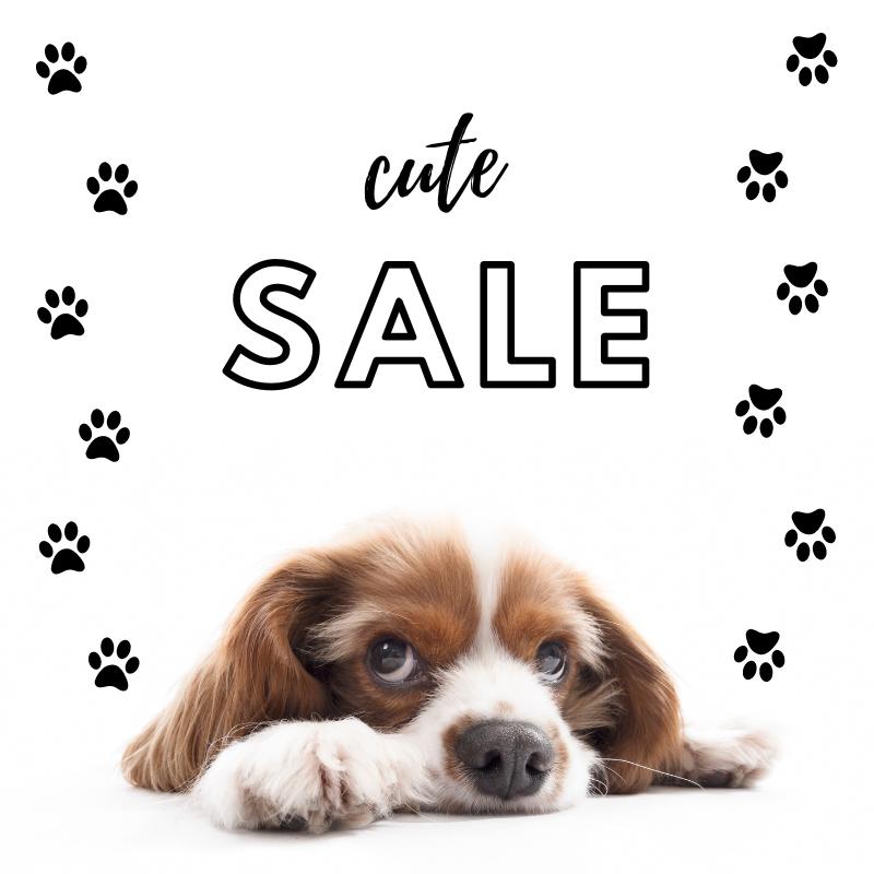 ペットライン ダイエティクス 犬 スリムサポート 3kg : SBSヤフー