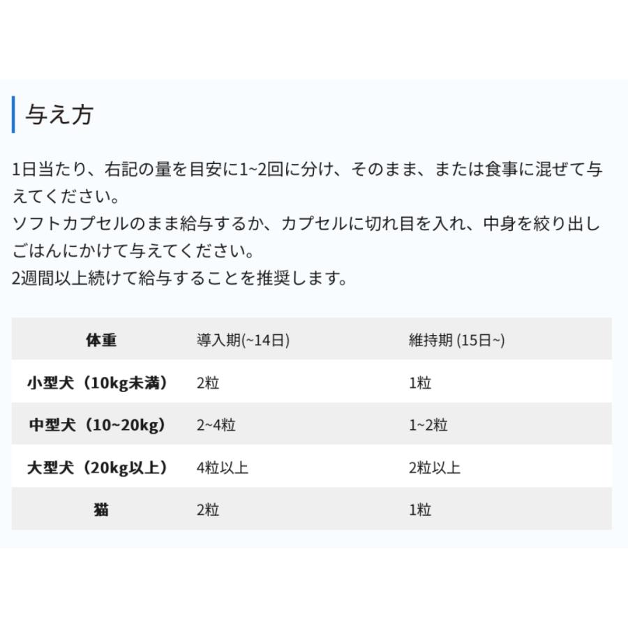 共立製薬 モエギイガイEX 犬 猫 30粒 : SBSヤフーショップ - 通販