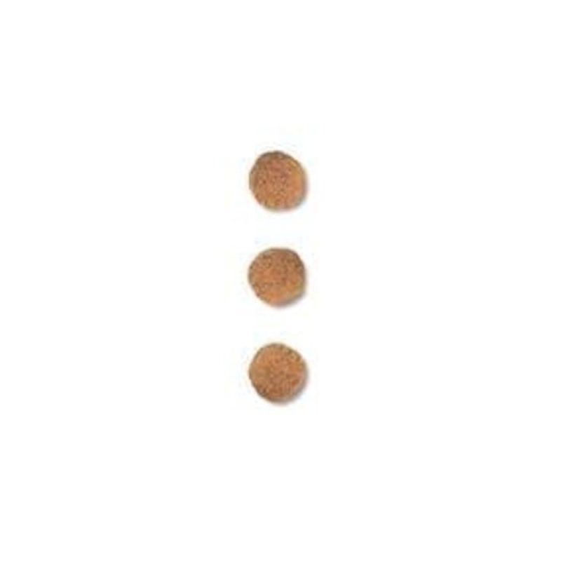 ロイヤルカナン（ROYAL CANIN） 犬 低分子プロテイン 小型犬用S 1kg