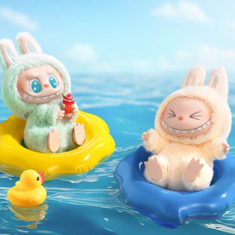 POP MART（ポップマート） POP MART THE MONSTERS Have a Seat