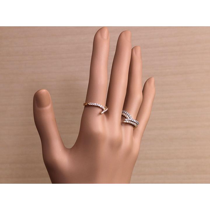 JH167☆最高級 ダイヤモンド3ct K18WG フルバングル JH167☆最高級