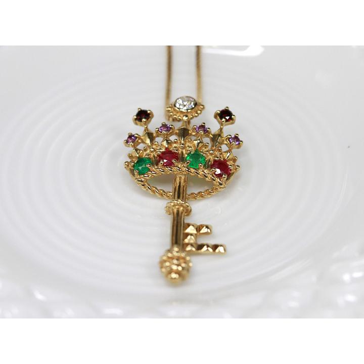 Victorian's Gate ヴィクトリアンズ・ゲート アンティーク風