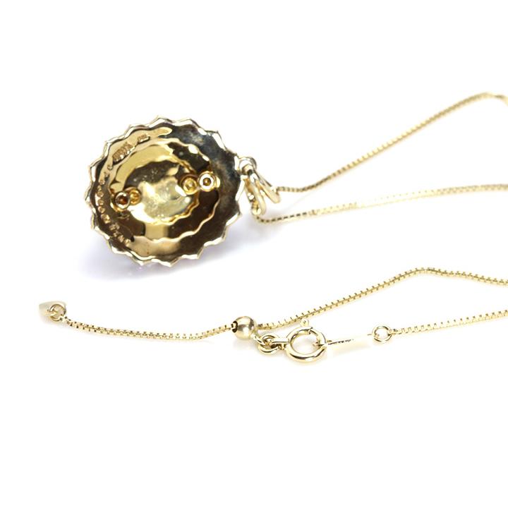 Victorian's Gate ヴィクトリアンズ・ゲート アンティーク風ジュエリー