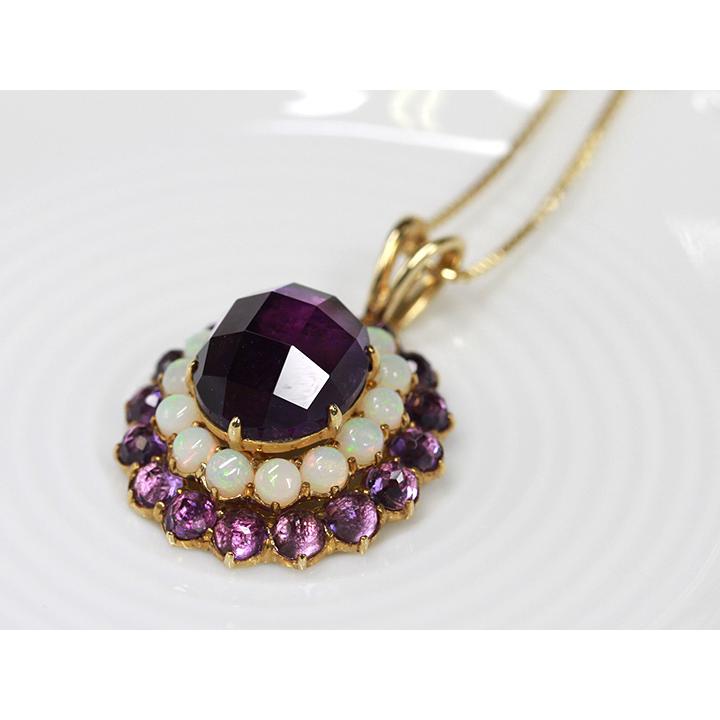 Victorian's Gate ヴィクトリアンズ・ゲート アンティーク風ジュエリー