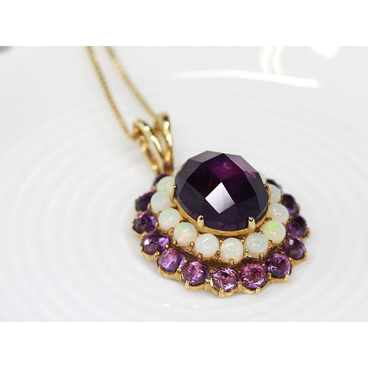 Victorian's Gate ヴィクトリアンズ・ゲート アンティーク風ジュエリー