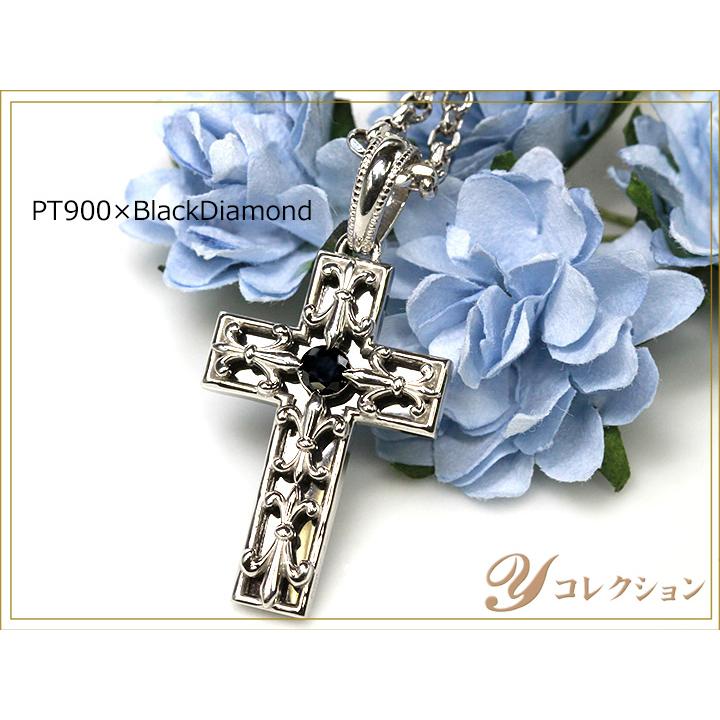 本店は ブラックダイヤモンド0 24ct メンズ クロスpt900ペンダントトップ 男性の贈り物にオススメ 1点もの 立体感が貫禄 231 拘りジュエリーyコレクション 通販 Yahoo ショッピング 在庫あり 即納 Radhikafacility Co In