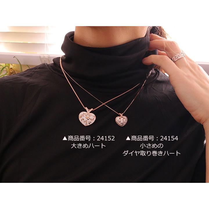 エナメルナンバー ハートの白（黒）エナメルに弾むナンバー（数字 