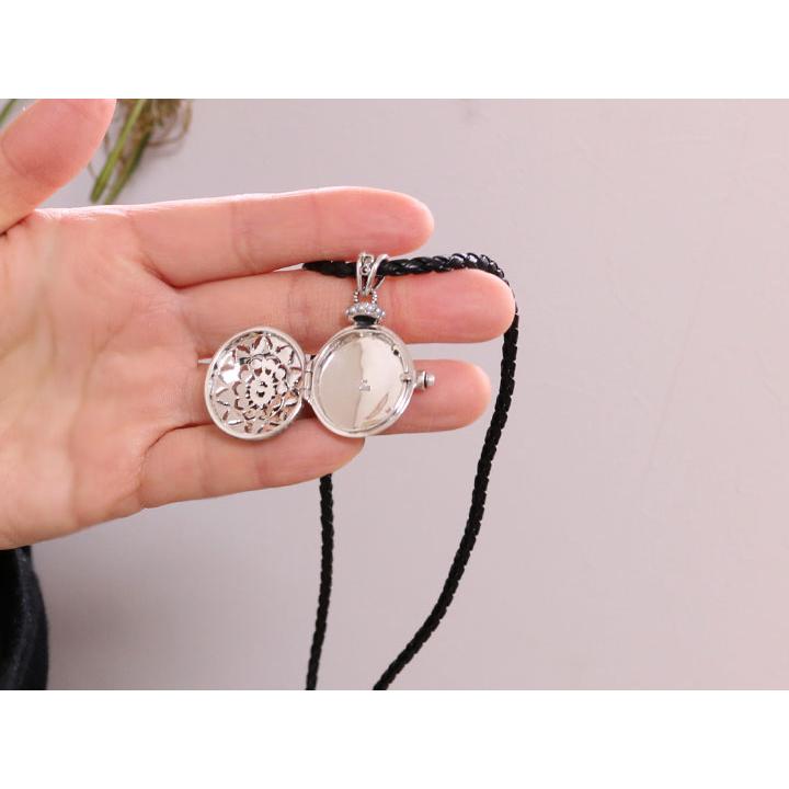 Victorian's Gateヴィクトリアンズ・ゲート925 ペンダント