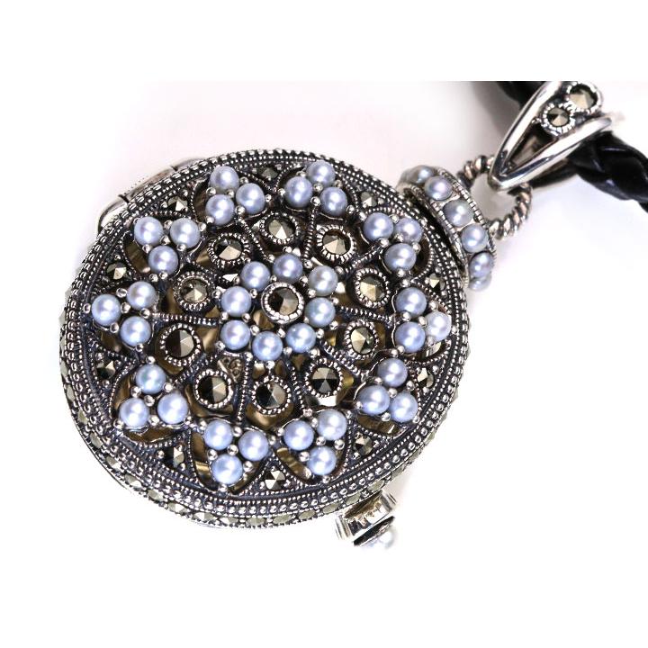 Victorian's Gate ヴィクトリアンズ・ゲート アンティーク風ジュエリー