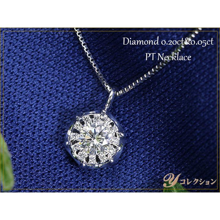 ダイヤモンド 1カラットサイズ 得する見栄え 合計0.25ctで作り出す  