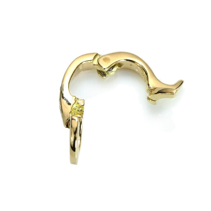 ギフト応援プライス 万能 マルチバチカン登場 ダイヤモンド0.03ct