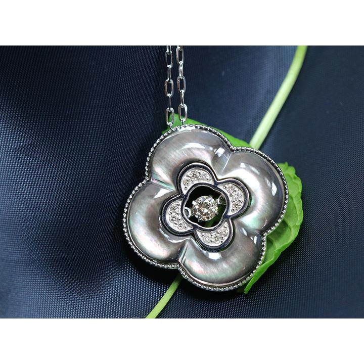 mustem スカルプブラシ MST-EHG グリーン S☆mustem スカルプブラシ MST-EHG グリーン - メルカリ