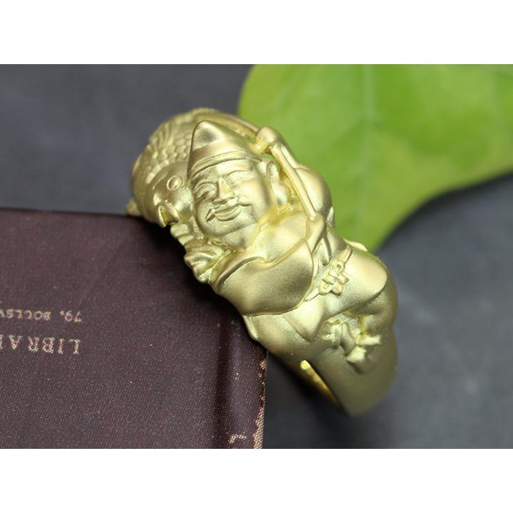 ギフト応援プライス 福神・縁起物 恵比寿（えびすさん・笑寿） 細やか