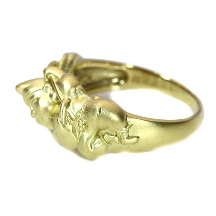 金箔の恵比寿さんです 開運 恵比寿様 | HAKUICHI BUSINESS｜日本らしい金箔のお土産や